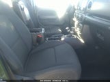 JEEP WRANGLER UNLIMITED SPORT 4X4 1C4HJXDG1LW349170 снимка