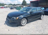 AUDI A3 2.0T PREMIUM WAUE8GFF2G1056719 снимка