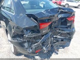 AUDI A3 2.0T PREMIUM WAUE8GFF2G1056719 снимка