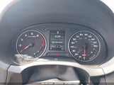 AUDI A3 2.0T PREMIUM WAUE8GFF2G1056719 снимка