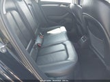 AUDI A3 2.0T PREMIUM WAUE8GFF2G1056719 снимка