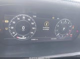 LAND ROVER RANGE ROVER P525 WESTMINSTER SALGS2SE7NA468878 снимка