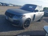 LAND ROVER RANGE ROVER P525 WESTMINSTER SALGS2SE7NA468878 снимка