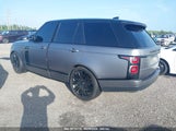 LAND ROVER RANGE ROVER P525 WESTMINSTER SALGS2SE7NA468878 снимка