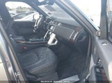 LAND ROVER RANGE ROVER P525 WESTMINSTER SALGS2SE7NA468878 снимка
