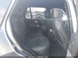 LAND ROVER RANGE ROVER P525 WESTMINSTER SALGS2SE7NA468878 снимка