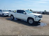 Nissan Frontier Long Bed Sv 4X2 1N6ED1FJ9RN647560 photo