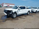 Nissan Frontier Long Bed Sv 4X2 1N6ED1FJ9RN647560 photo