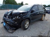 KIA SORENTO LX 5XYKTCA61EG****** снимка