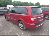 Chrysler Town & Country Touring 2C4RC1BG7GR112874 photo