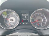 Chrysler Town & Country Touring 2C4RC1BG7GR112874 photo