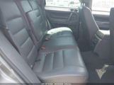 VOLKSWAGEN TOUAREG 2 VR6 FSI снимка