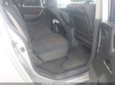 NISSAN ARMADA SE 5N1AA08A95N****** fotografie