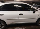 LEXUS RX 350 CRAFTED LINE photo