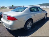 BUICK LUCERNE CX 1G4HP57208U****** снимка
