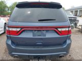 DODGE DURANGO SRT HELLCAT AWD photo