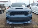 DODGE DURANGO SRT HELLCAT AWD photo