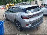 VOLKSWAGEN ID.4 AWD PRO 1V2DNPE83PC****** снимка