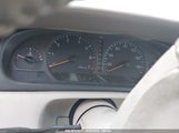 CADILLAC SEVILLE SLS 1G6KS52Y9VU****** fotografie