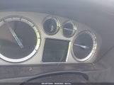 CADILLAC ESCALADE ESV PREMIUM 1GYUKJEF8AR****** снимка