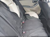 HYUNDAI ELANTRA SE KMHDH4AE0GU511203 снимка