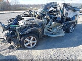 Ford Explorer Xlt 1FM5K8D8XGGC00332 снимка