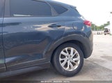 HYUNDAI TUCSON SE KM8J23A47KU886763 снимка