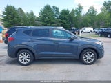 HYUNDAI TUCSON SE KM8J23A47KU886763 снимка