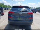 HYUNDAI TUCSON SE KM8J23A47KU886763 снимка