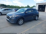 HYUNDAI TUCSON SE KM8J23A47KU886763 снимка