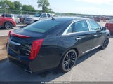 CADILLAC XTS PLATINUM 2G61V5S35D9****** снимка