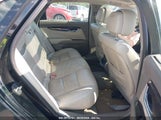 CADILLAC XTS PLATINUM 2G61V5S35D9****** снимка