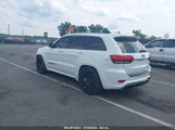 JEEP GRAND CHEROKEE TRACKHAWK 4X4 NJ1945E******     снимка