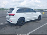 JEEP GRAND CHEROKEE TRACKHAWK 4X4 NJ1945E******     снимка
