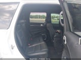 JEEP GRAND CHEROKEE TRACKHAWK 4X4 NJ1945E******     снимка