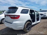 DODGE DURANGO R/T PLUS AWD 1C4SDJCT7RC143659 снимка