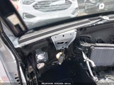 DODGE DURANGO R/T PLUS AWD 1C4SDJCT7RC143659 снимка