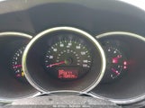 Kia Sorento Lx 5XYKT3A66CG223341 снимка