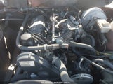 VOLVO 244 DL/GL YV1AX8847K1****** снимка