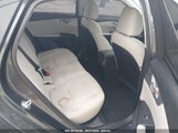 KIA FORTE LXS 3KPF24AD0NE420661 photo