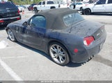 BMW Z4 3.0I 4USBU33568L****** снимка
