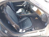 BMW Z4 3.0I 4USBU33568L****** снимка