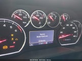 Chevrolet Silverado  4Wd Double Cab Standard Bed Lt 1GCRYDED7LZ202112 fotografie