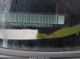 NISSAN ALTIMA 2.5 SL 1N4AL3AP5DN409151 снимка