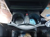 DODGE GRAND CARAVAN SE PLUS 2C4RDGBG8JR****** снимка