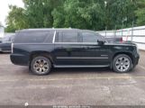 GMC YUKON XL 1500 DENALI снимка