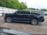 GMC YUKON XL 1500 DENALI снимка