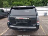 GMC YUKON XL 1500 DENALI снимка