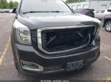 GMC YUKON XL 1500 DENALI снимка