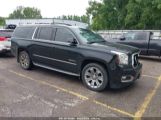 GMC YUKON XL 1500 DENALI снимка